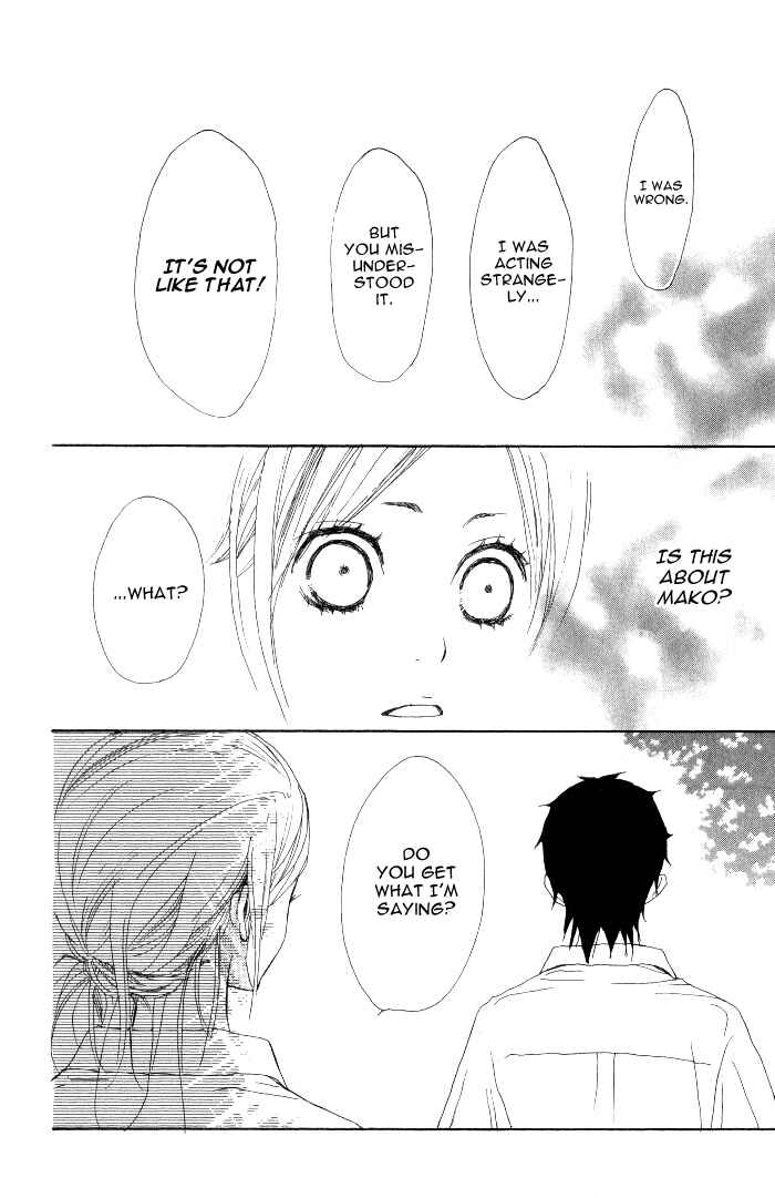 Page 40 Chapter 2 Double Sentiment