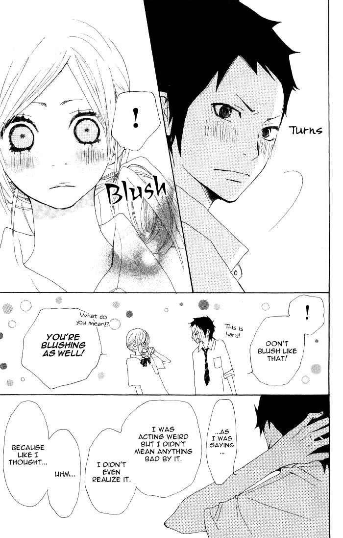 Page 41 Chapter 2 Double Sentiment