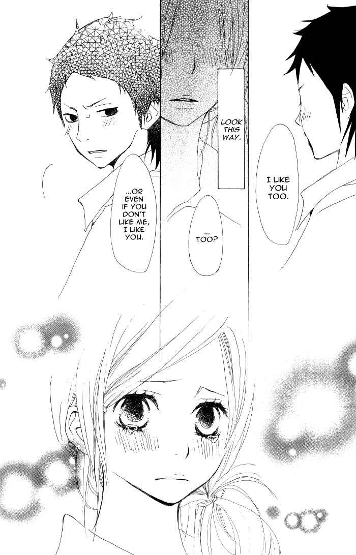 Page 42 Chapter 2 Double Sentiment