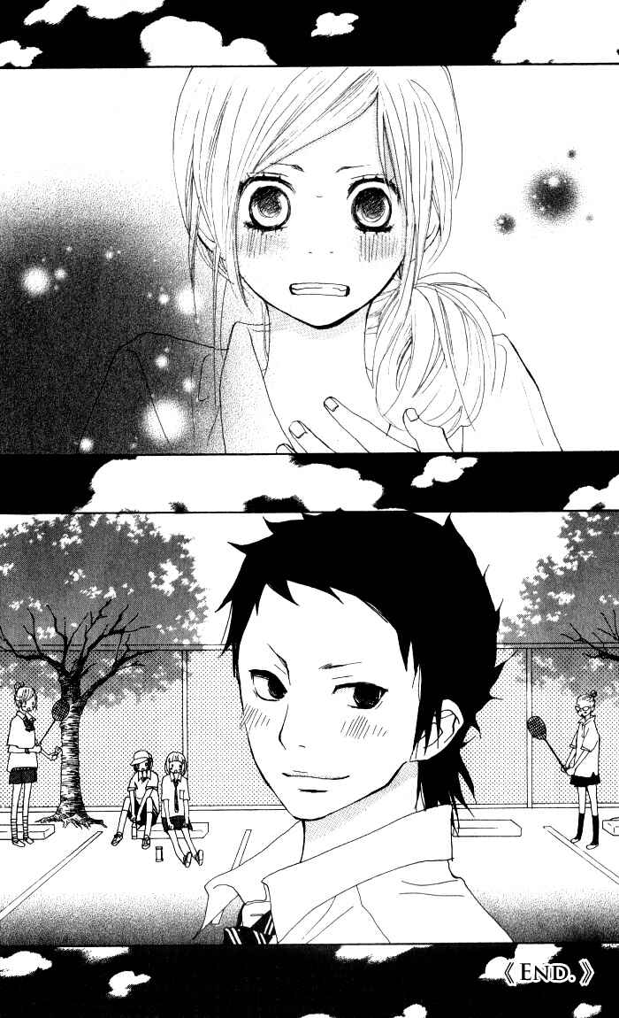 Page 44 Chapter 2 Double Sentiment