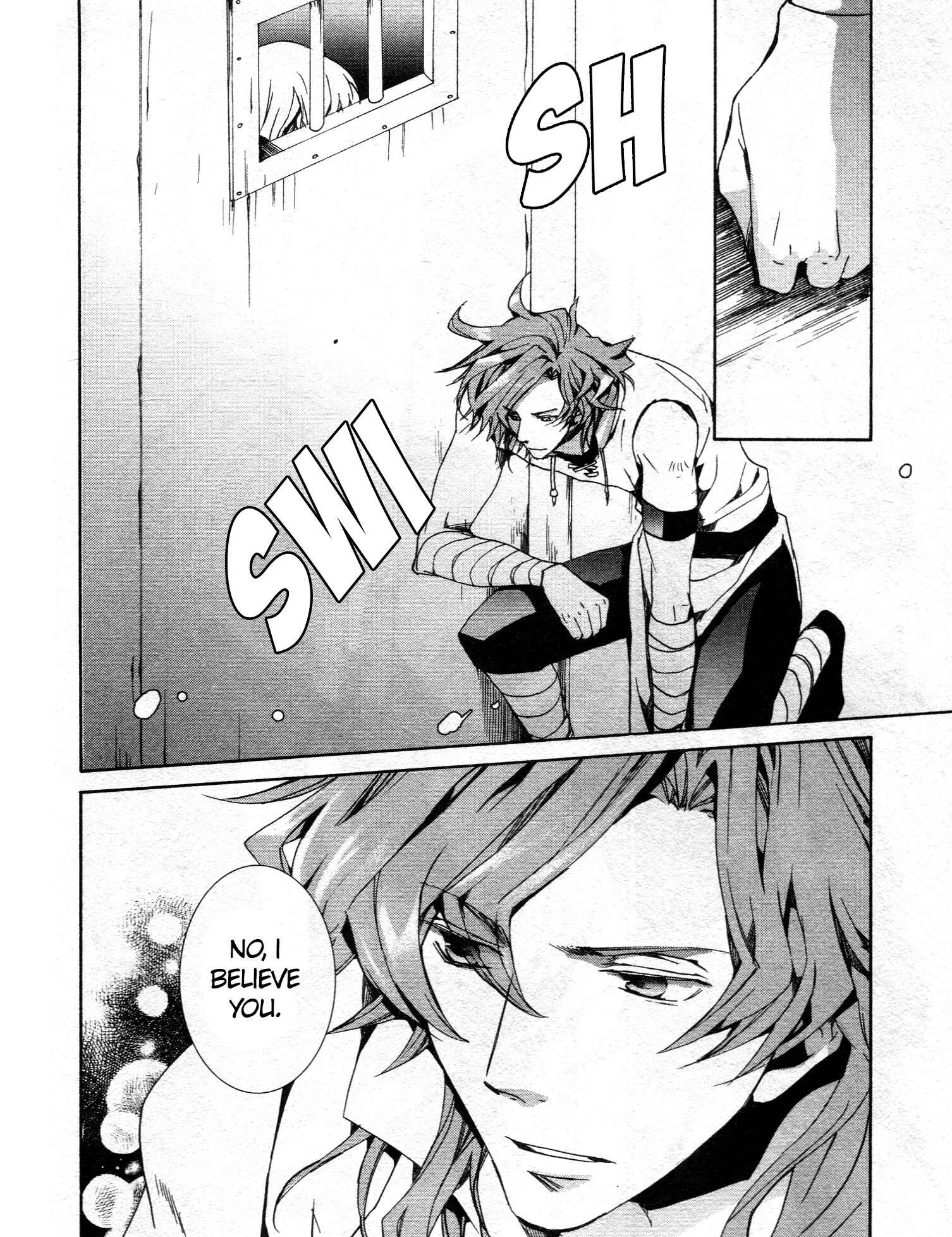 Page 12 Chapter 68 Kyou Kara Ma no Tsuku Jiyuugyou!