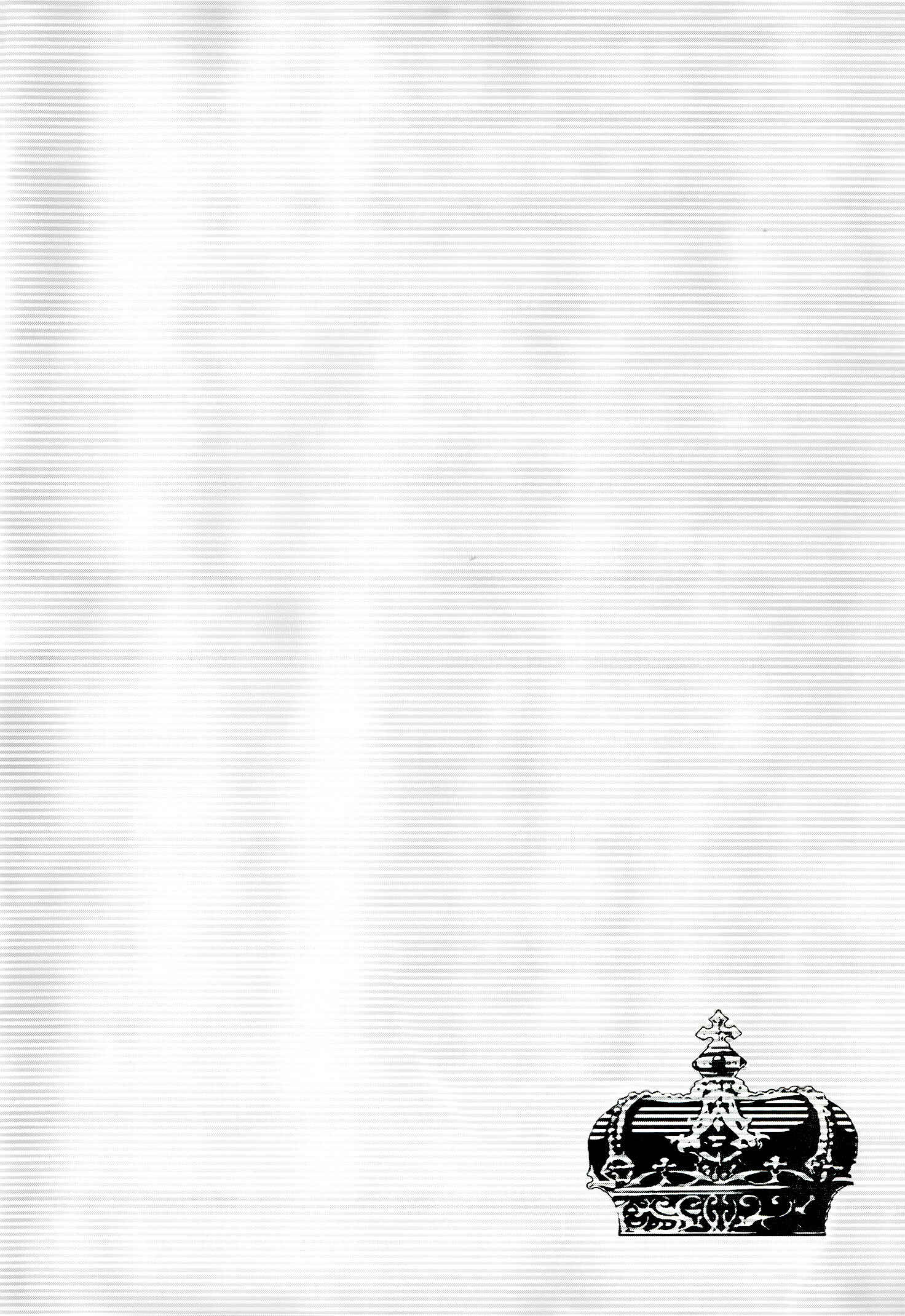 Page 8 Chapter 70 Kyou Kara Ma no Tsuku Jiyuugyou!