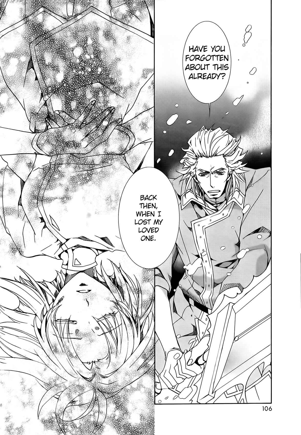 Page 22 Chapter 89 Kyou Kara Ma no Tsuku Jiyuugyou!