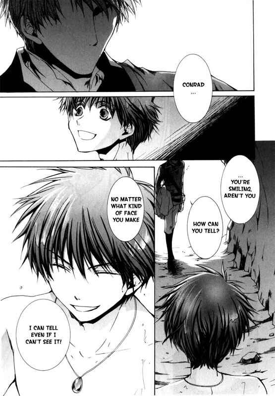 Page 8 Chapter 18 Kyou Kara Ma no Tsuku Jiyuugyou!