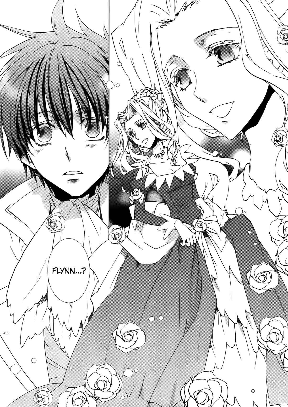 Page 33 Chapter 94 Kyou Kara Ma no Tsuku Jiyuugyou!