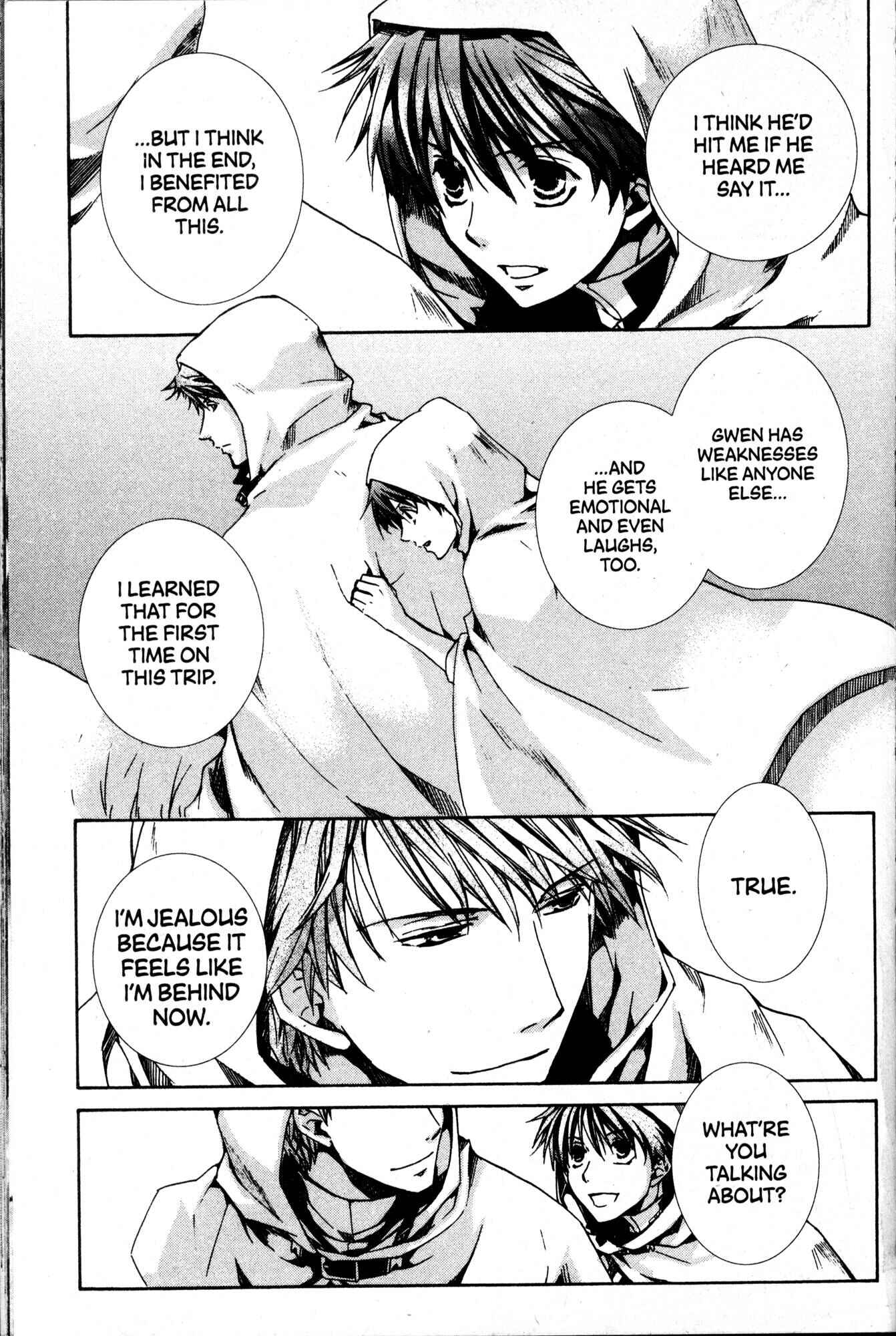 Page 1 Chapter 34 Kyou Kara Ma no Tsuku Jiyuugyou!