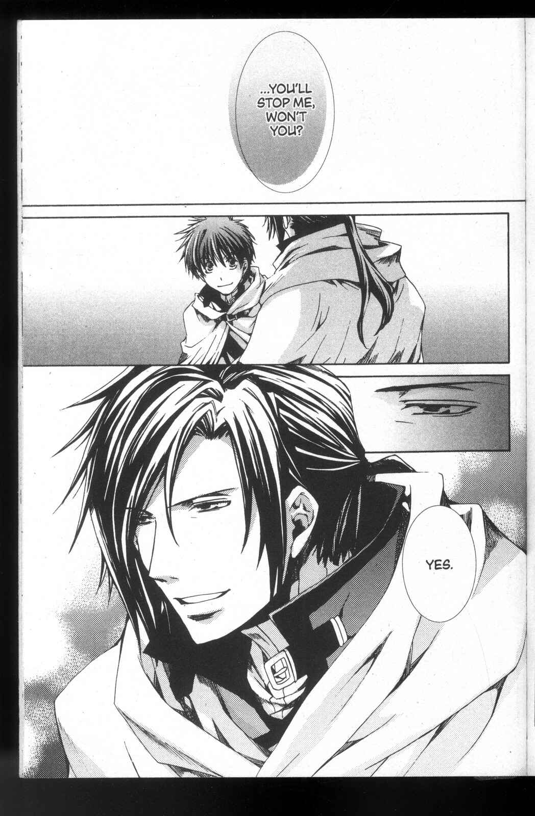 Page 23 Chapter 29 Kyou Kara Ma no Tsuku Jiyuugyou!