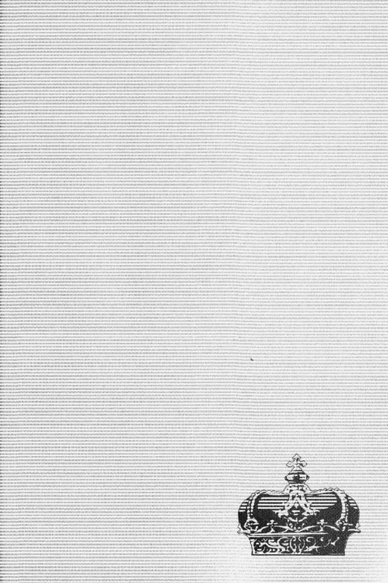 Page 8 Chapter 59 Kyou Kara Ma no Tsuku Jiyuugyou!
