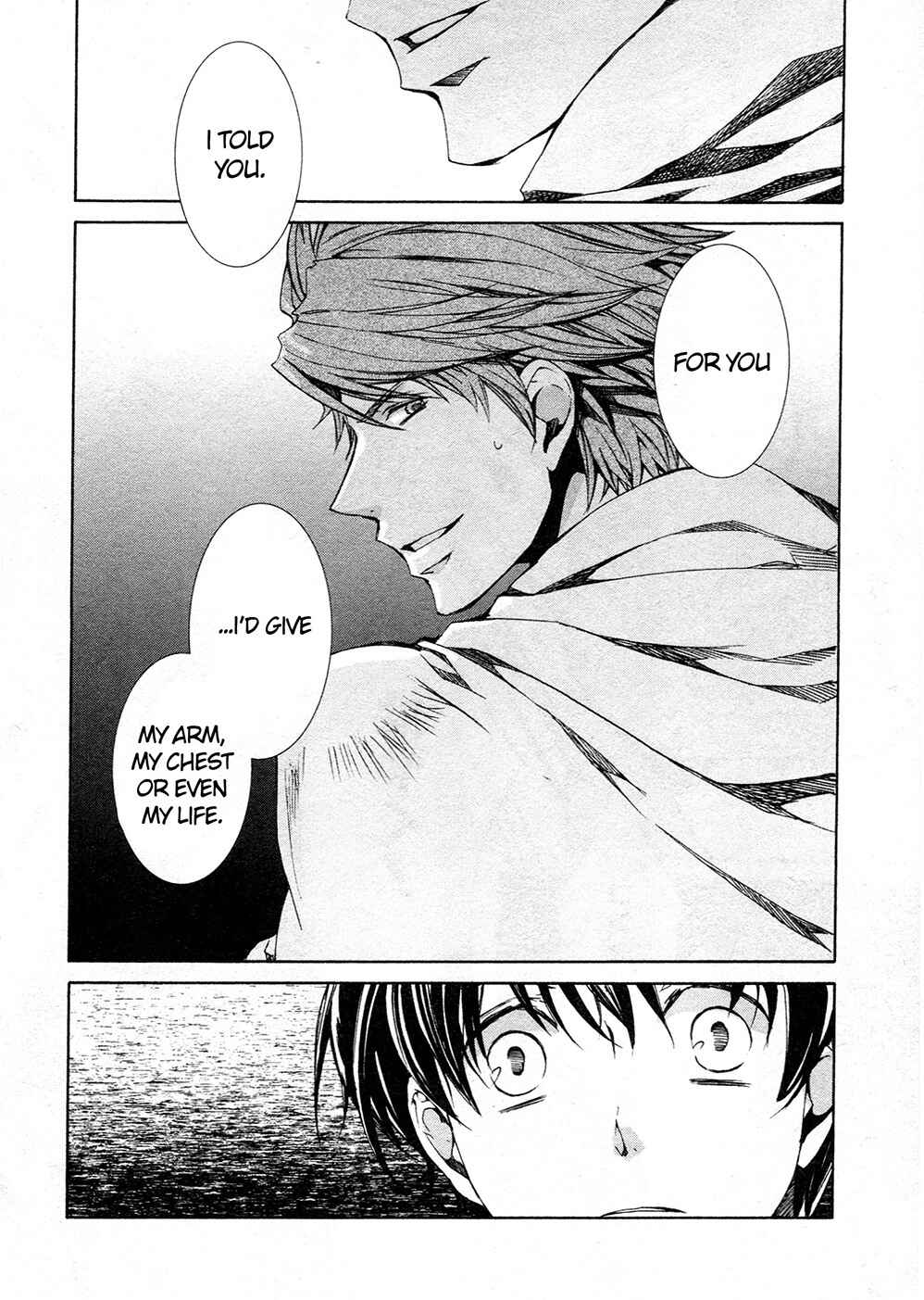 Page 12 Chapter 61 Kyou Kara Ma no Tsuku Jiyuugyou!