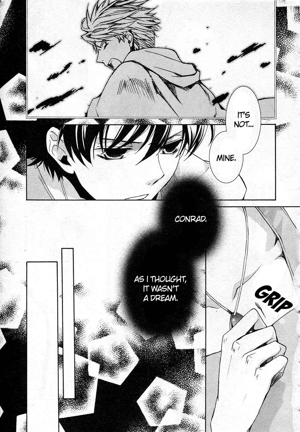 Page 7 Chapter 62 Kyou Kara Ma no Tsuku Jiyuugyou!