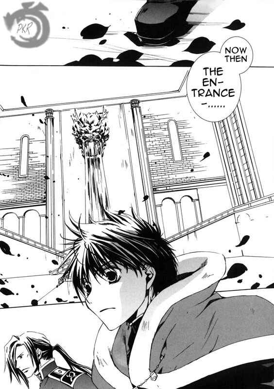 Page 20 Chapter 9 Kyou Kara Ma no Tsuku Jiyuugyou!