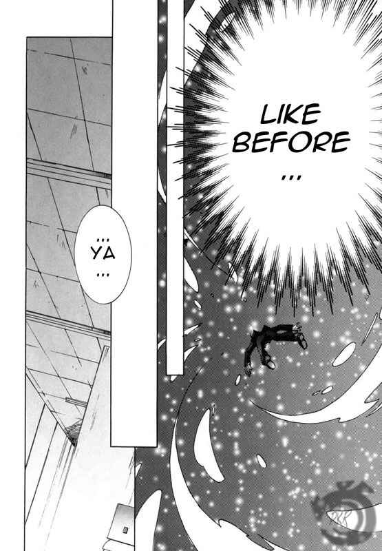 Page 26 Chapter 9 Kyou Kara Ma no Tsuku Jiyuugyou!