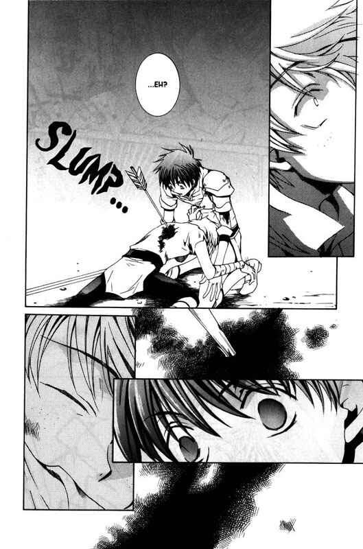 Page 14 Chapter 20 Kyou Kara Ma no Tsuku Jiyuugyou!