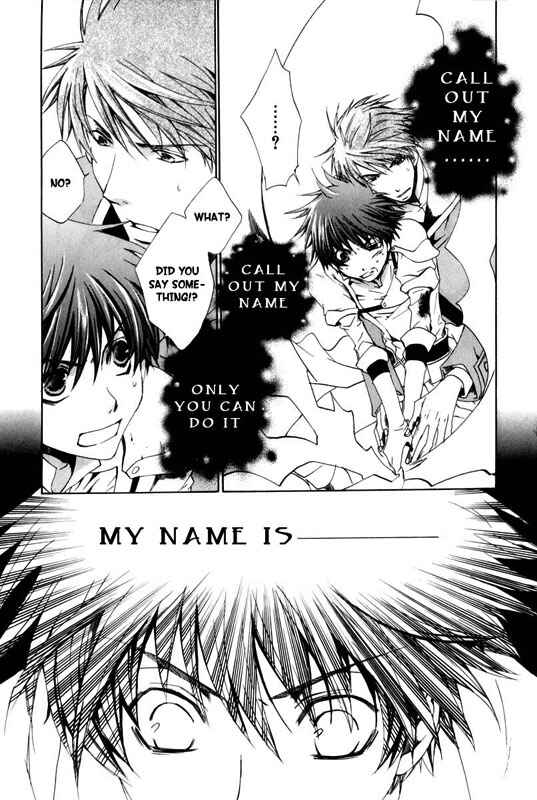 Page 23 Chapter 20 Kyou Kara Ma no Tsuku Jiyuugyou!