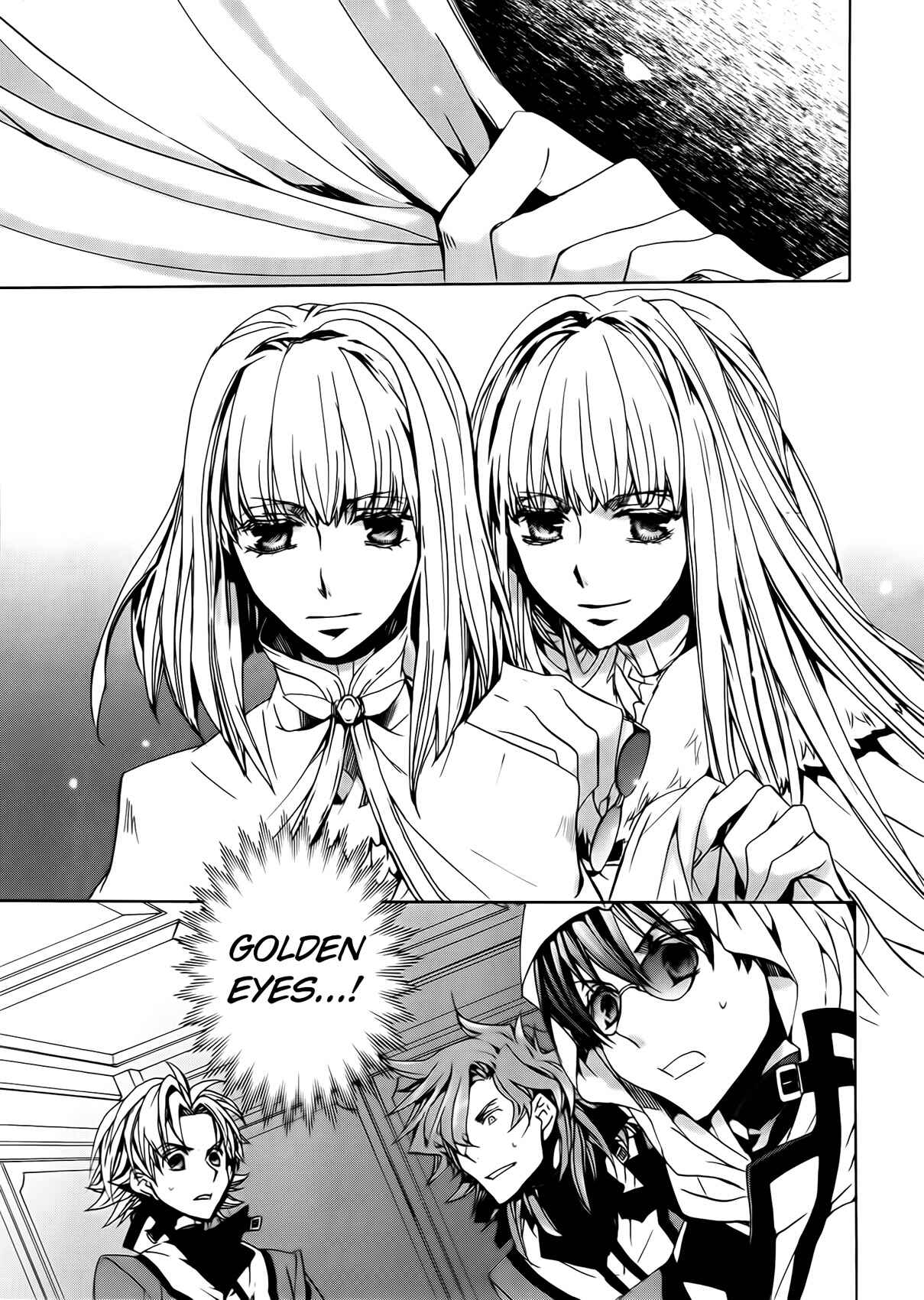 Page 42 Chapter 97 Kyou Kara Ma no Tsuku Jiyuugyou!