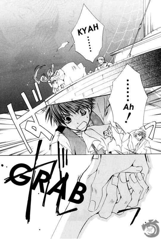 Page 24 Chapter 14 Kyou Kara Ma no Tsuku Jiyuugyou!