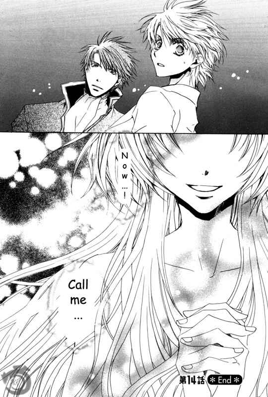 Page 28 Chapter 14 Kyou Kara Ma no Tsuku Jiyuugyou!