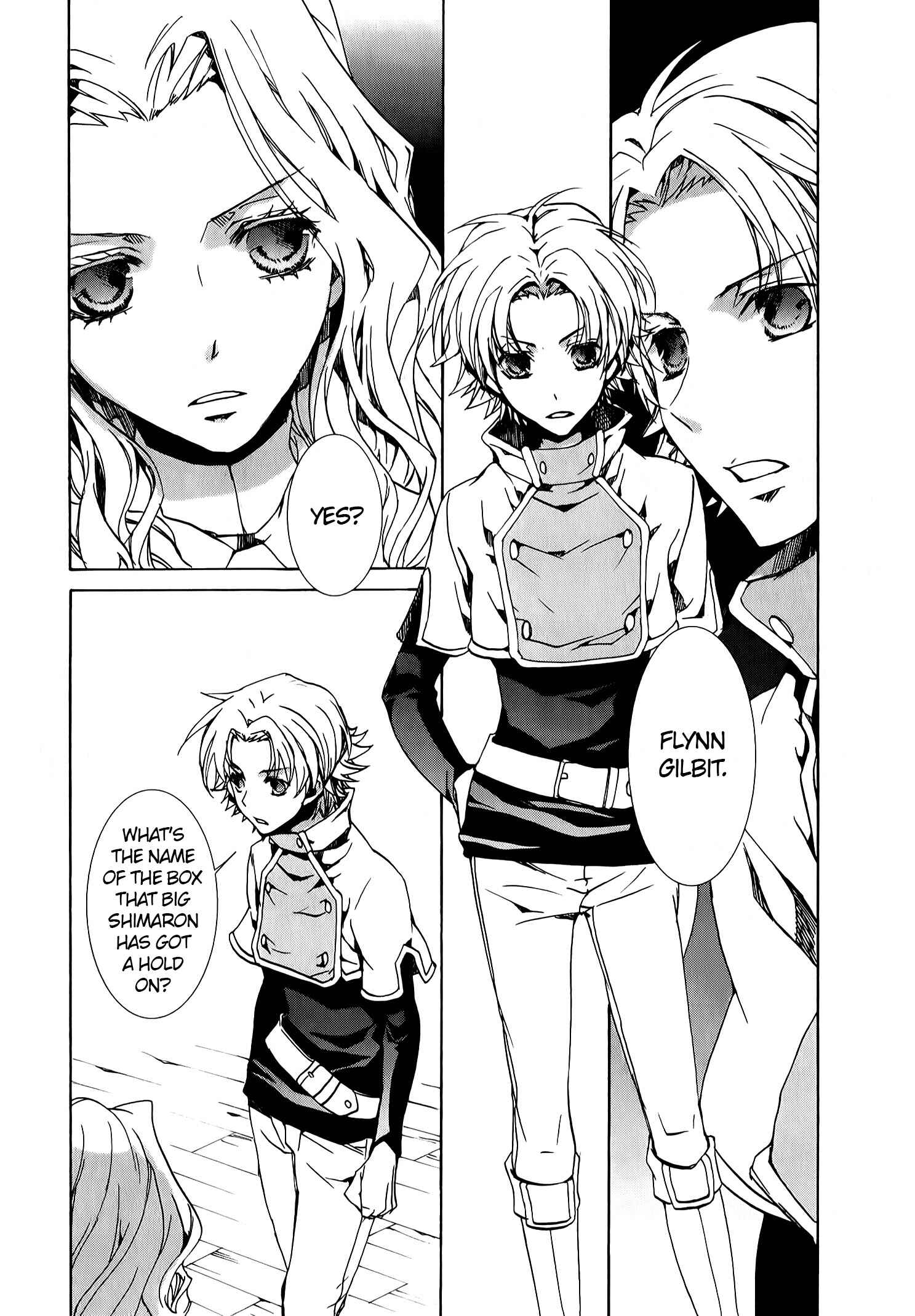 Page 11 Chapter 71 Kyou Kara Ma no Tsuku Jiyuugyou!