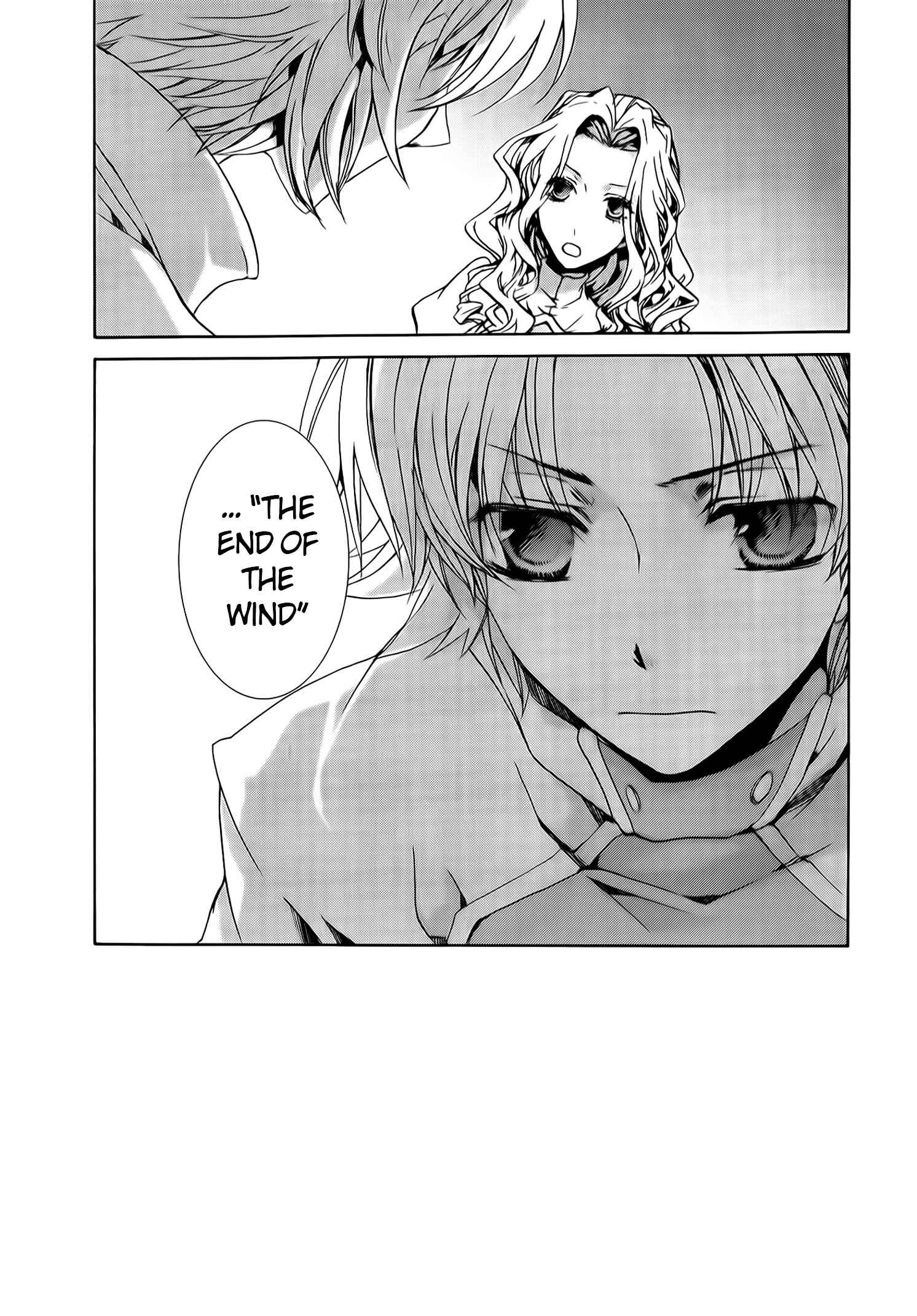 Page 12 Chapter 71 Kyou Kara Ma no Tsuku Jiyuugyou!