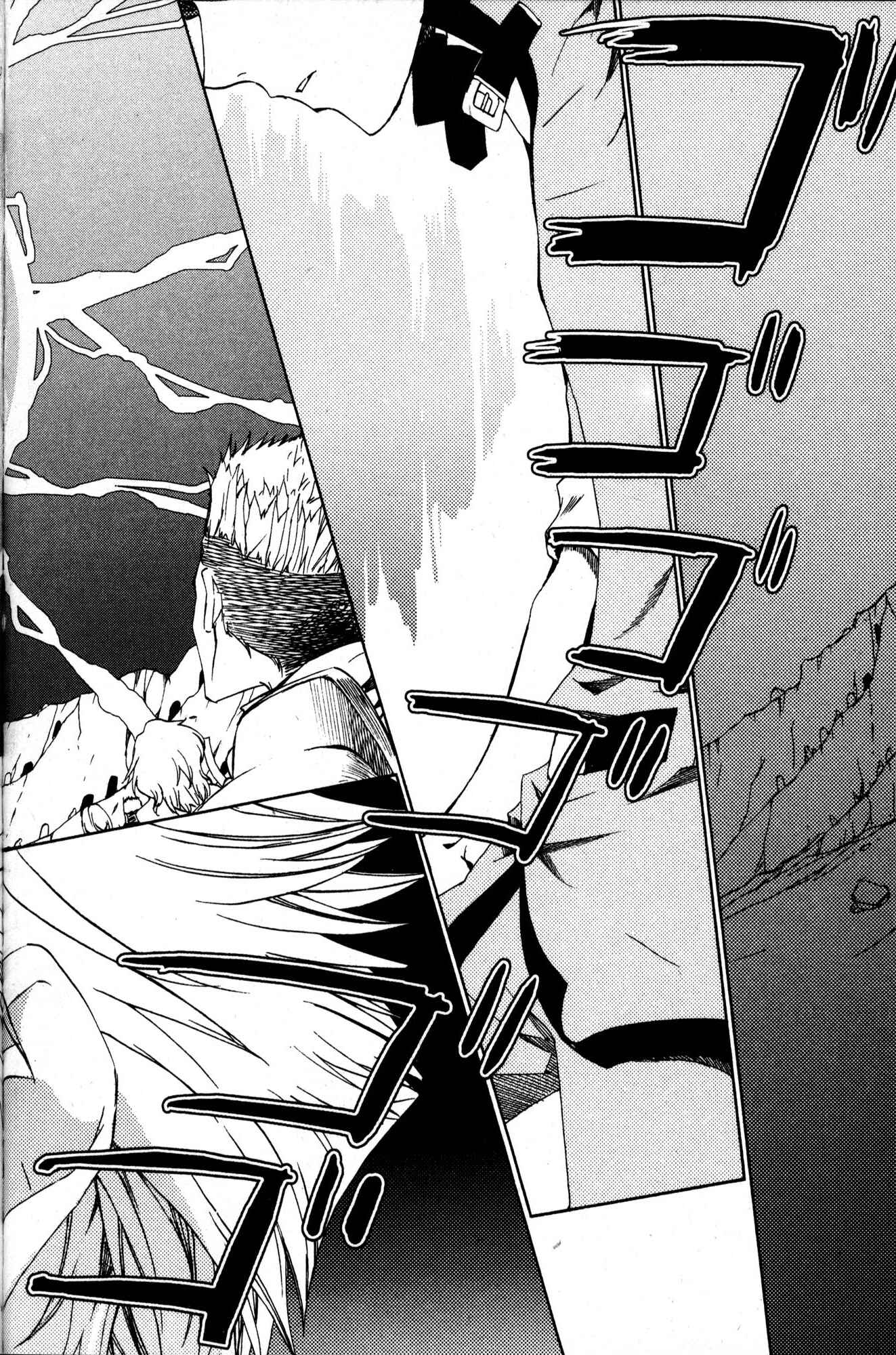 Page 30 Chapter 31 Kyou Kara Ma no Tsuku Jiyuugyou!
