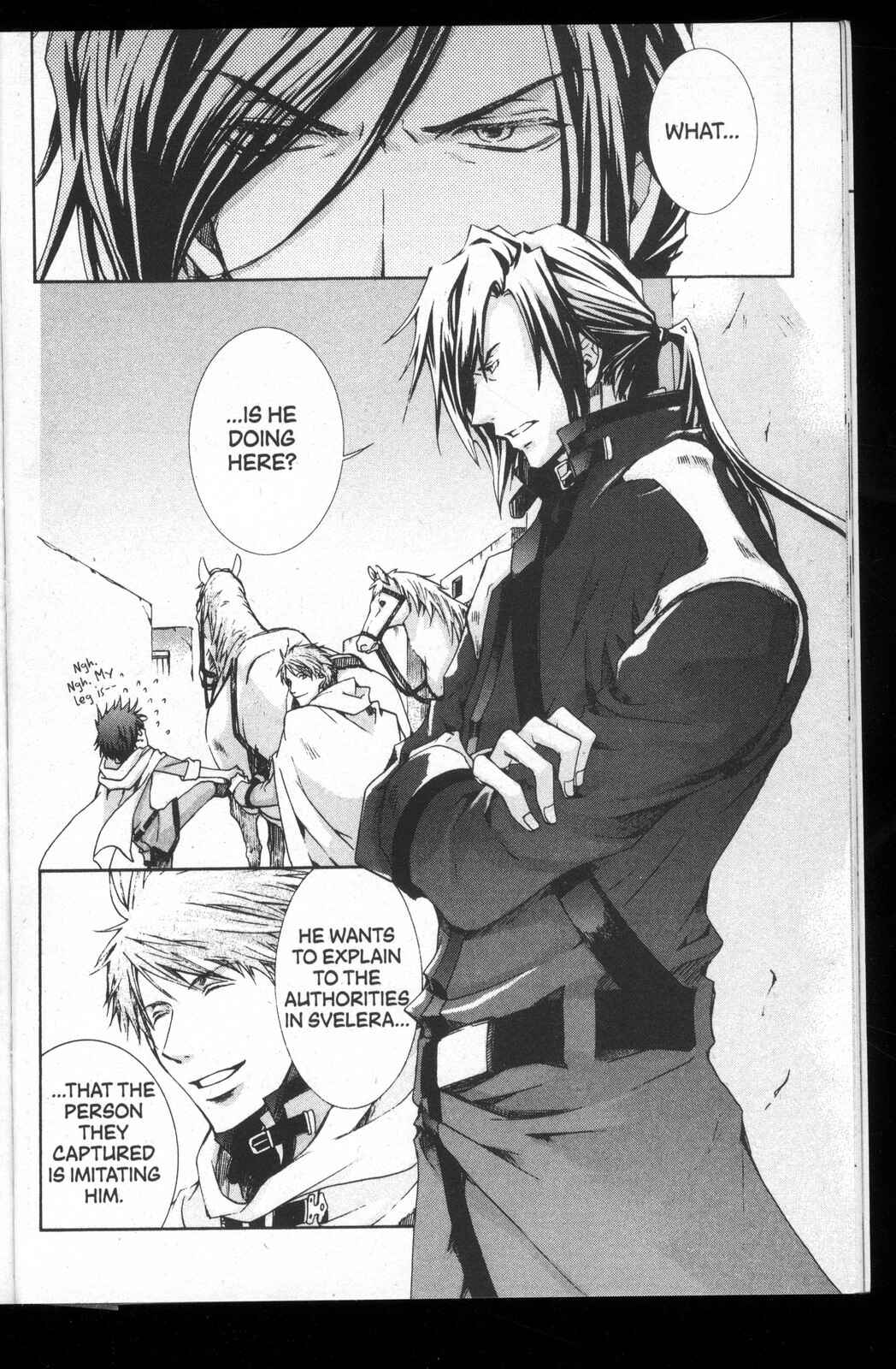 Page 13 Chapter 24 Kyou Kara Ma no Tsuku Jiyuugyou!
