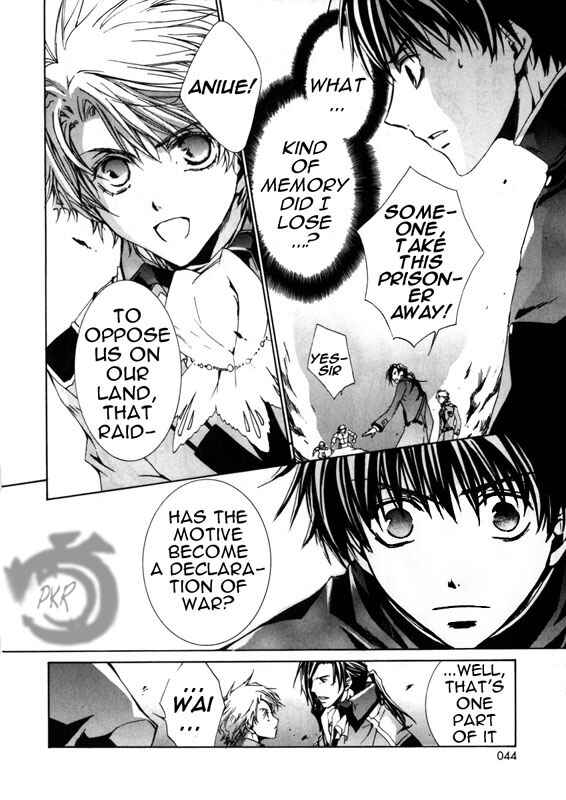 Page 14 Chapter 8 Kyou Kara Ma no Tsuku Jiyuugyou!
