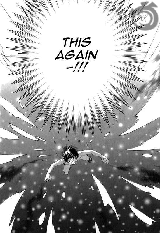 Page 9 Chapter 10 Kyou Kara Ma no Tsuku Jiyuugyou!