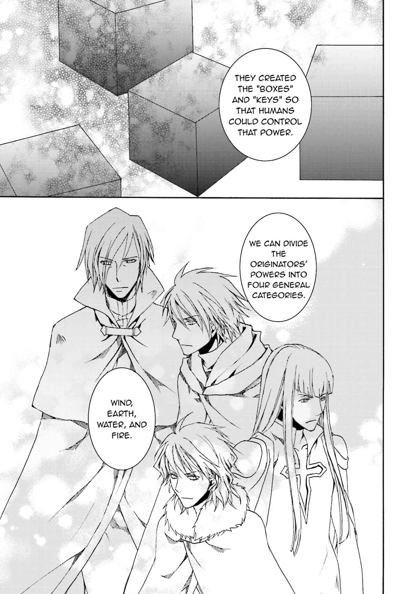 Page 9 Chapter 110 Kyou Kara Ma no Tsuku Jiyuugyou!