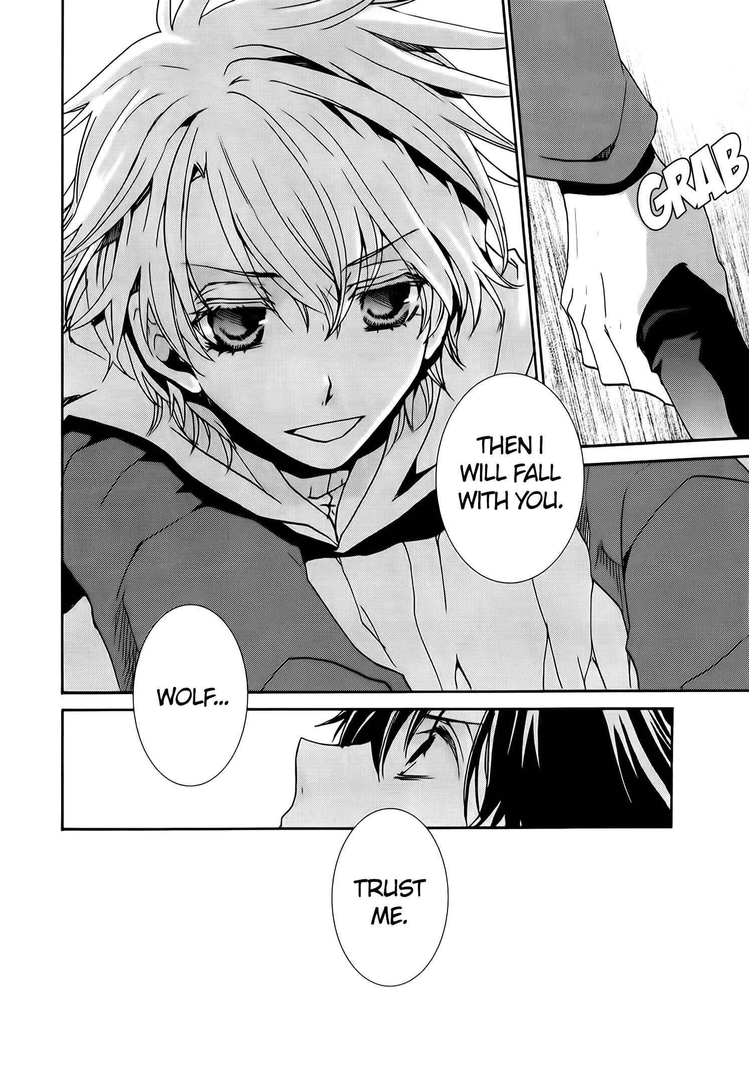 Page 6 Chapter 74 Kyou Kara Ma no Tsuku Jiyuugyou!