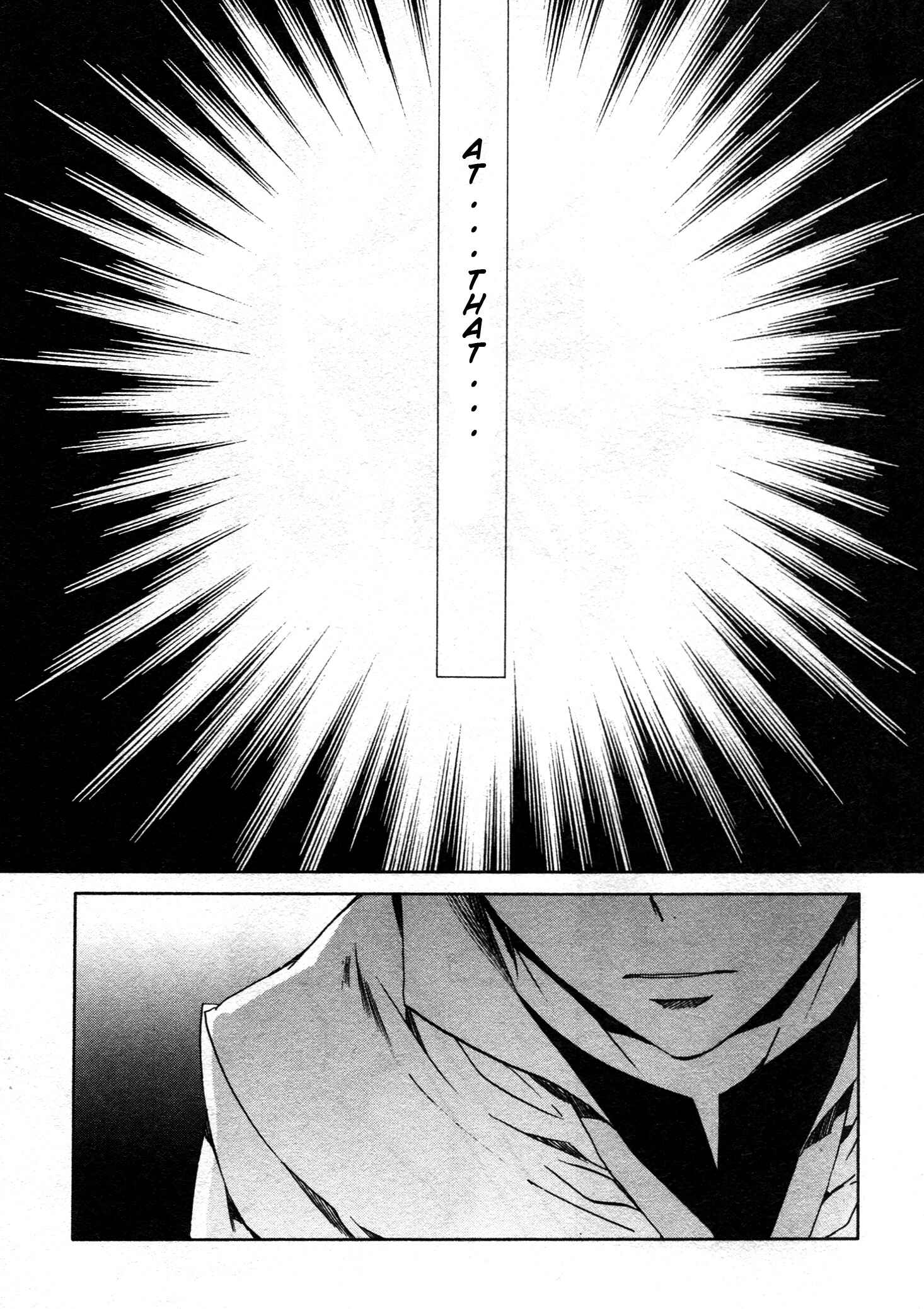 Page 33 Chapter 65 Kyou Kara Ma no Tsuku Jiyuugyou!