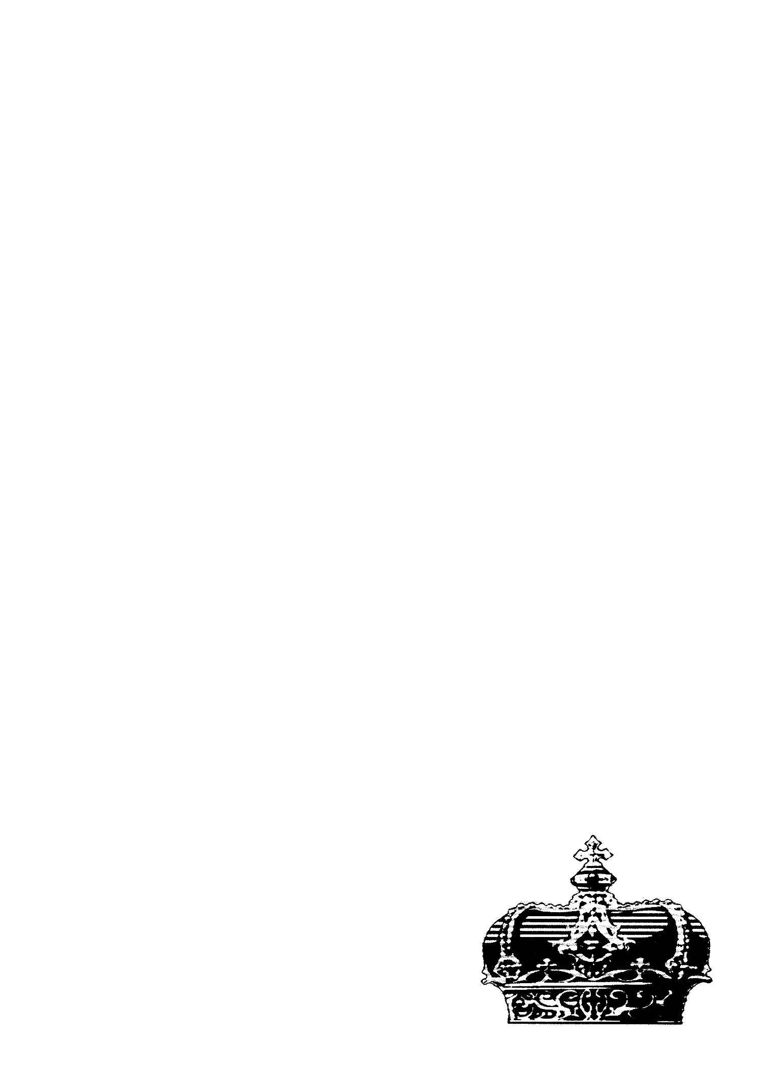 Page 8 Chapter 65 Kyou Kara Ma no Tsuku Jiyuugyou!