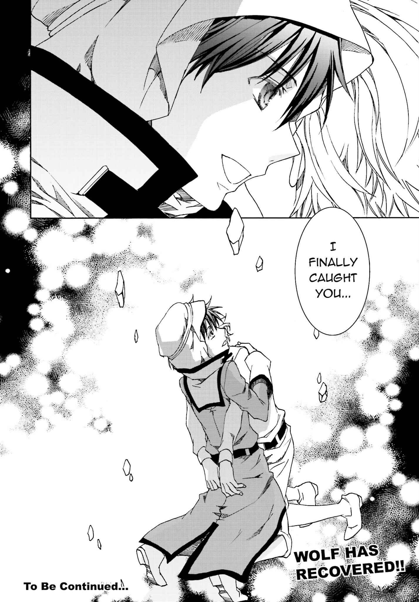 Page 16 Chapter 108 Kyou Kara Ma no Tsuku Jiyuugyou!