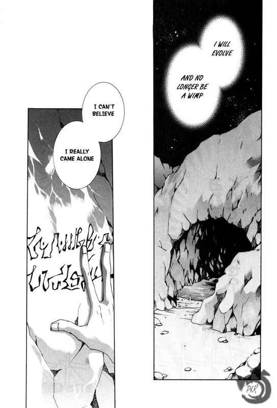 Page 15 Chapter 17 Kyou Kara Ma no Tsuku Jiyuugyou!