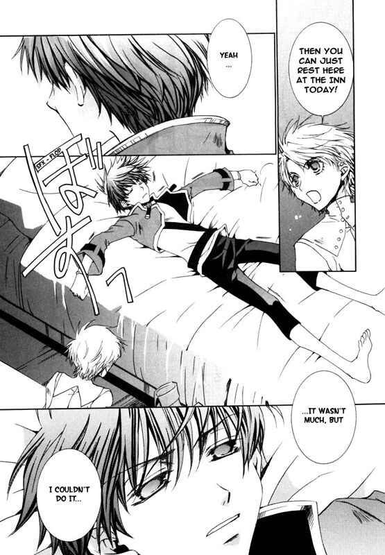 Page 29 Chapter 16 Kyou Kara Ma no Tsuku Jiyuugyou!
