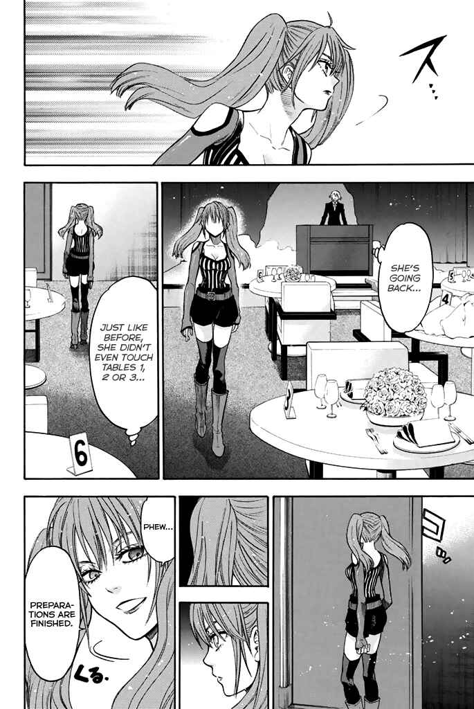 Page 9 Chapter 52 Acma:Game