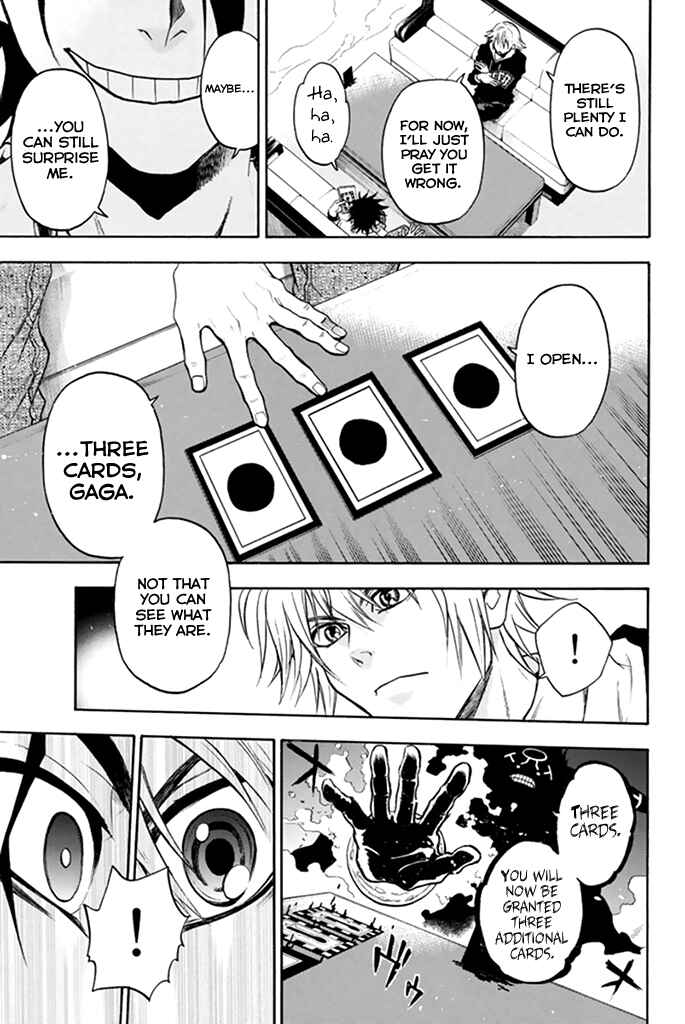 Page 13 Chapter 24 Acma:Game