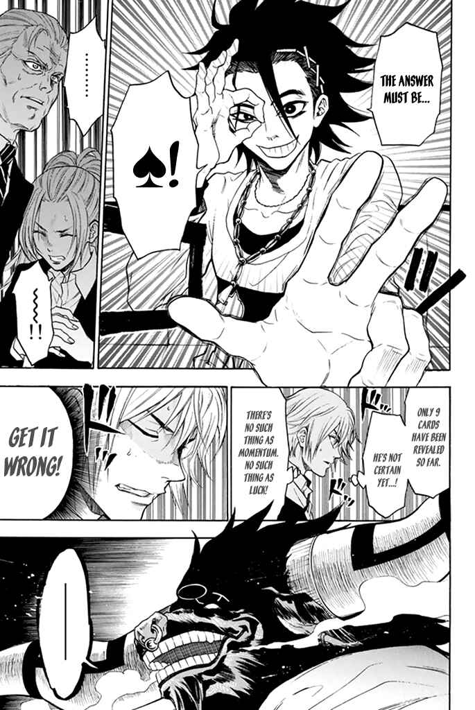 Page 17 Chapter 24 Acma:Game