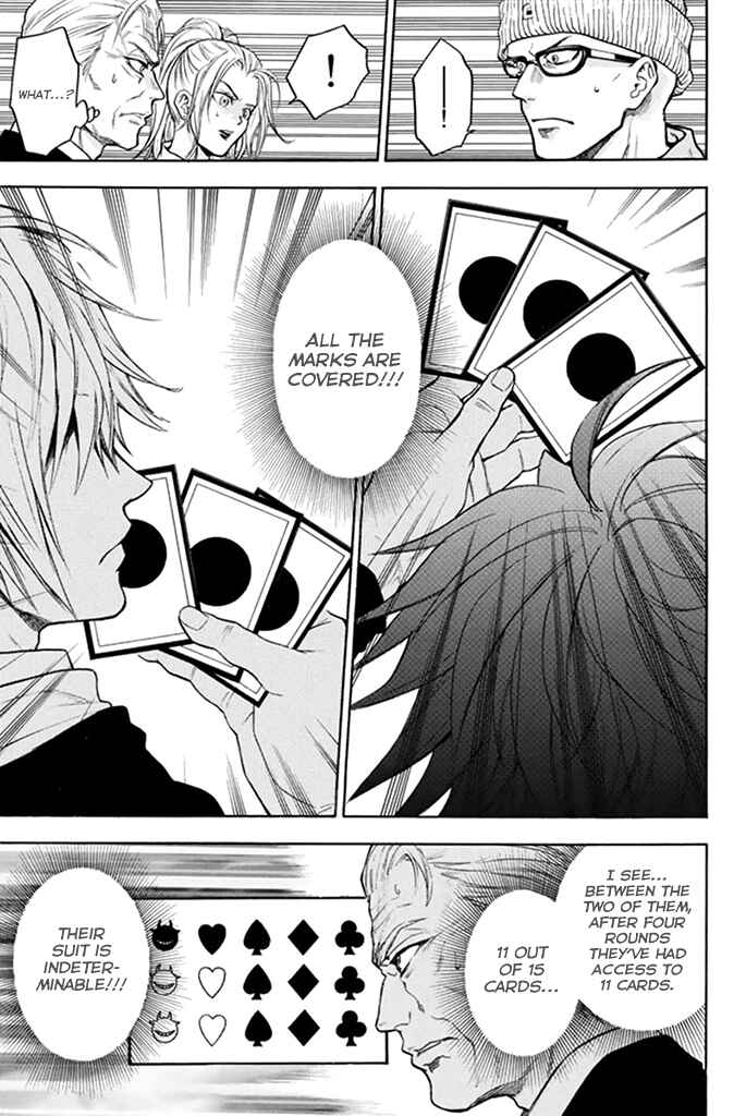 Page 9 Chapter 24 Acma:Game