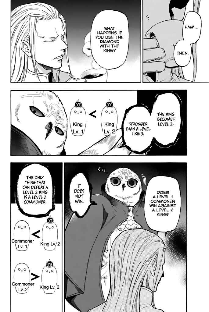 Page 17 Chapter 35 Acma:Game