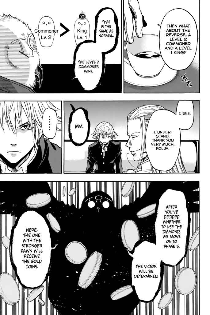 Page 18 Chapter 35 Acma:Game