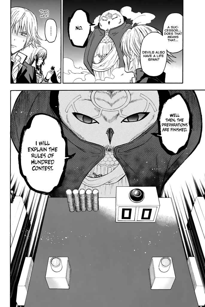 Page 7 Chapter 35 Acma:Game