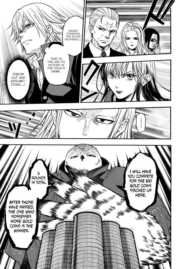 Page 8 Chapter 35 Acma:Game