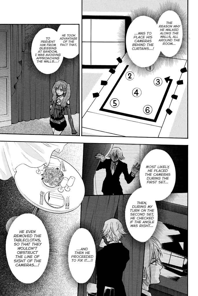 Page 12 Chapter 54 Acma:Game