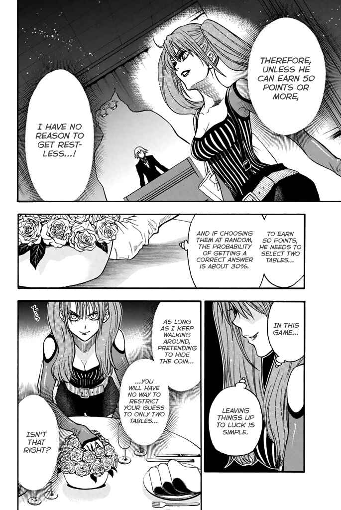 Page 7 Chapter 54 Acma:Game