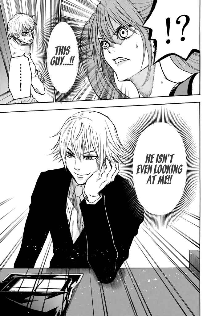 Page 8 Chapter 54 Acma:Game