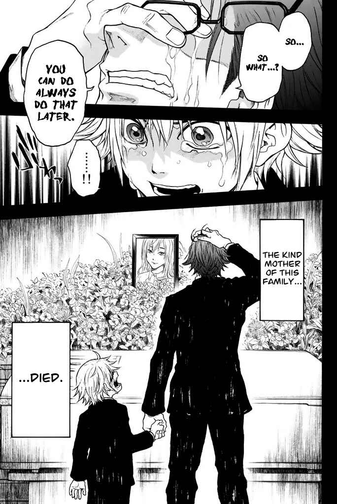 Page 10 Chapter 22 Acma:Game