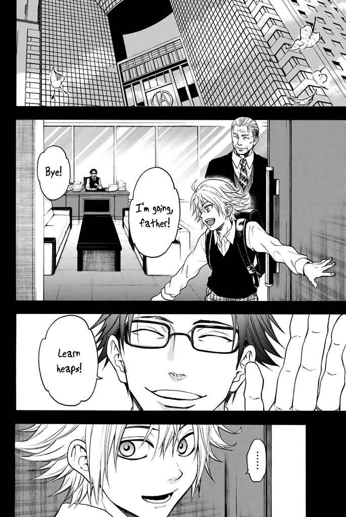 Page 11 Chapter 22 Acma:Game
