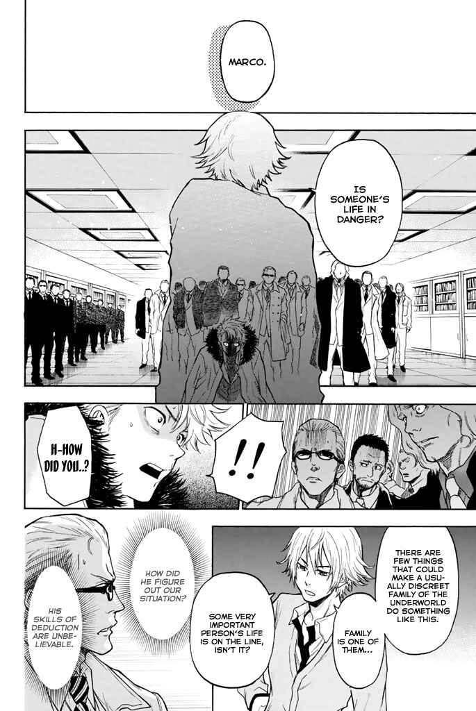 Page 11 Chapter 6 Acma:Game