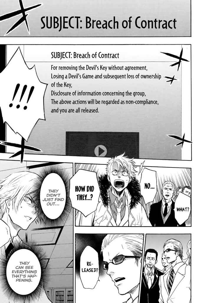 Page 20 Chapter 6 Acma:Game