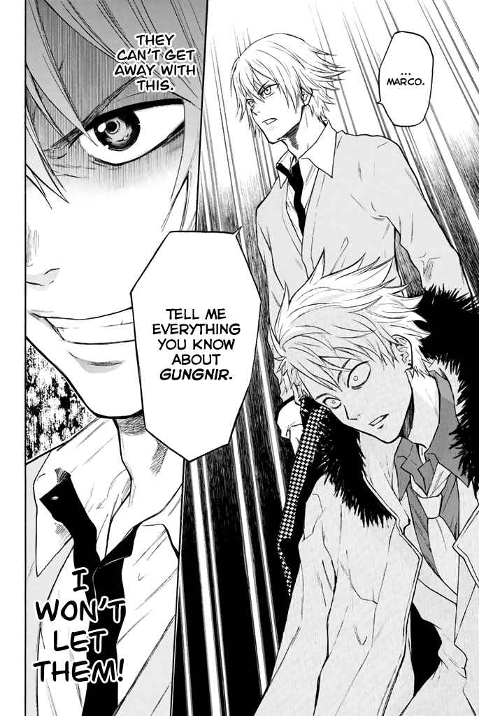 Page 24 Chapter 6 Acma:Game